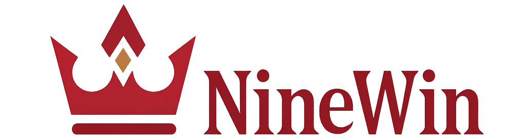 NineWin